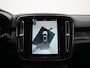 Volvo XC40 Recharge Twin Ultimate | 360° Camera | Panoramadak | Harman/Kardon | Elek Stoelen | Trekhaak | 20" | Wool Blend | Adaptive Cruise | BLIS