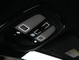 Volvo XC40 Recharge Twin Ultimate | 360° Camera | Panoramadak | Harman/Kardon | Elek Stoelen | Trekhaak | 20" | Wool Blend | Adaptive Cruise | BLIS