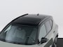 Volvo XC40 Recharge Twin Ultimate | 360° Camera | Panoramadak | Harman/Kardon | Elek Stoelen | Trekhaak | 20" | Wool Blend | Adaptive Cruise | BLIS