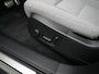 Volvo XC40 Recharge Twin Ultimate | 360° Camera | Panoramadak | Harman/Kardon | Elek Stoelen | Trekhaak | 20" | Wool Blend | Adaptive Cruise | BLIS