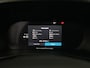 Volvo XC40 Recharge Twin Ultimate | 360° Camera | Panoramadak | Harman/Kardon | Elek Stoelen | Trekhaak | 20" | Wool Blend | Adaptive Cruise | BLIS