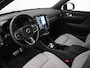 Volvo XC40 Recharge Twin Ultimate | 360° Camera | Panoramadak | Harman/Kardon | Elek Stoelen | Trekhaak | 20" | Wool Blend | Adaptive Cruise | BLIS
