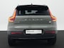 Volvo XC40 Recharge Twin Ultimate | 360° Camera | Panoramadak | Harman/Kardon | Elek Stoelen | Trekhaak | 20" | Wool Blend | Adaptive Cruise | BLIS