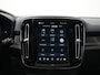 Volvo XC40 Recharge Twin Ultimate | 360° Camera | Panoramadak | Harman/Kardon | Elek Stoelen | Trekhaak | 20" | Wool Blend | Adaptive Cruise | BLIS