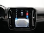 Volvo XC40 Recharge Twin Ultimate | 360° Camera | Panoramadak | Harman/Kardon | Elek Stoelen | Trekhaak | 20" | Wool Blend | Adaptive Cruise | BLIS