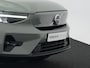 Volvo XC40 Recharge Twin Ultimate | 360° Camera | Panoramadak | Harman/Kardon | Elek Stoelen | Trekhaak | 20" | Wool Blend | Adaptive Cruise | BLIS
