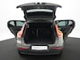 Volvo XC40 Recharge Twin Ultimate | 360° Camera | Panoramadak | Harman/Kardon | Elek Stoelen | Trekhaak | 20" | Wool Blend | Adaptive Cruise | BLIS