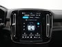 Volvo XC40 Recharge Twin Ultimate | 360° Camera | Panoramadak | Harman/Kardon | Elek Stoelen | Trekhaak | 20" | Wool Blend | Adaptive Cruise | BLIS