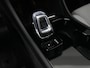 Volvo XC40 Recharge Twin Ultimate | 360° Camera | Panoramadak | Harman/Kardon | Elek Stoelen | Trekhaak | 20" | Wool Blend | Adaptive Cruise | BLIS