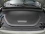 Volvo XC40 Recharge Twin Ultimate | 360° Camera | Panoramadak | Harman/Kardon | Elek Stoelen | Trekhaak | 20" | Wool Blend | Adaptive Cruise | BLIS