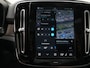 Volvo XC40 Recharge Twin Ultimate | 360° Camera | Panoramadak | Harman/Kardon | Elek Stoelen | Trekhaak | 20" | Wool Blend | Adaptive Cruise | BLIS