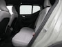 Volvo XC40 Recharge Twin Ultimate | 360° Camera | Panoramadak | Harman/Kardon | Elek Stoelen | Trekhaak | 20" | Wool Blend | Adaptive Cruise | BLIS