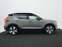 Volvo XC40 Recharge Twin Ultimate | 360° Camera | Panoramadak | Harman/Kardon | Elek Stoelen | Trekhaak | 20" | Wool Blend | Adaptive Cruise | BLIS