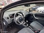 Ford Fiesta 1.25 Black Edition