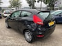 Ford Fiesta 1.25 Black Edition