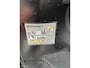 Ford Fiesta 1.25 Black Edition
