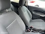 Ford Fiesta 1.25 Black Edition