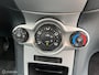 Ford Fiesta 1.25 Black Edition