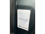 Ford Fiesta 1.25 Black Edition