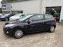Ford Fiesta 1.25 Black Edition