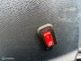 Ford Fiesta 1.25 Black Edition