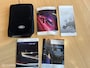 Ford Fiesta 1.25 Black Edition