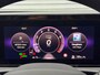 Volkswagen T-Roc 1.5 eTsi R-Line Edition - Nieuwe model - Elek. Achterklep - Camera - IQ Lights - ACC -