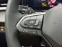 Volkswagen T-Roc 1.5 eTsi R-Line Edition - Nieuwe model - Elek. Achterklep - Camera - IQ Lights - ACC -