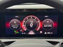 Volkswagen T-Roc 1.5 eTsi R-Line Edition - Nieuwe model - Elek. Achterklep - Camera - IQ Lights - ACC -