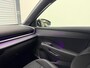 Volkswagen T-Roc 1.5 eTsi R-Line Edition - Nieuwe model - Elek. Achterklep - Camera - IQ Lights - ACC -