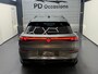 Volkswagen T-Roc 1.5 eTsi R-Line Edition - Nieuwe model - Elek. Achterklep - Camera - IQ Lights - ACC -