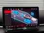 Volkswagen T-Roc 1.5 eTsi R-Line Edition - Nieuwe model - Elek. Achterklep - Camera - IQ Lights - ACC -