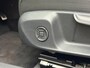 Volkswagen T-Roc 1.5 eTsi R-Line Edition - Nieuwe model - Elek. Achterklep - Camera - IQ Lights - ACC -
