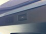 Volkswagen T-Roc 1.5 eTsi R-Line Edition - Nieuwe model - Elek. Achterklep - Camera - IQ Lights - ACC -