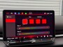 Volkswagen T-Roc 1.5 eTsi R-Line Edition - Nieuwe model - Elek. Achterklep - Camera - IQ Lights - ACC -