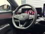 Volkswagen T-Roc 1.5 eTsi R-Line Edition - Nieuwe model - Elek. Achterklep - Camera - IQ Lights - ACC -