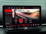 Volkswagen T-Roc 1.5 eTsi R-Line Edition - Nieuwe model - Elek. Achterklep - Camera - IQ Lights - ACC -