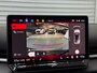Volkswagen T-Roc 1.5 eTsi R-Line Edition - Nieuwe model - Elek. Achterklep - Camera - IQ Lights - ACC -