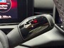 Volkswagen T-Roc 1.5 eTsi R-Line Edition - Nieuwe model - Elek. Achterklep - Camera - IQ Lights - ACC -
