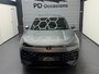 Volkswagen T-Roc 1.5 eTsi R-Line Edition - Nieuwe model - Elek. Achterklep - Camera - IQ Lights - ACC -