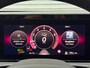 Volkswagen T-Roc 1.5 eTsi R-Line Edition - Nieuwe model - Elek. Achterklep - Camera - IQ Lights - ACC -