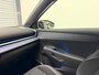 Volkswagen T-Roc 1.5 eTsi R-Line Edition - Nieuwe model - Elek. Achterklep - Camera - IQ Lights - ACC -