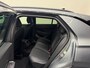 Volkswagen T-Roc 1.5 eTsi R-Line Edition - Nieuwe model - Elek. Achterklep - Camera - IQ Lights - ACC -