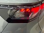 Volkswagen T-Roc 1.5 eTsi R-Line Edition - Nieuwe model - Elek. Achterklep - Camera - IQ Lights - ACC -
