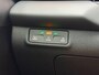 Volkswagen T-Roc 1.5 eTsi R-Line Edition - Nieuwe model - Elek. Achterklep - Camera - IQ Lights - ACC -