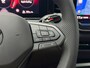 Volkswagen T-Roc 1.5 eTsi R-Line Edition - Nieuwe model - Elek. Achterklep - Camera - IQ Lights - ACC -