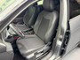 Volkswagen T-Roc 1.5 eTsi R-Line Edition - Nieuwe model - Elek. Achterklep - Camera - IQ Lights - ACC -