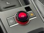 Volkswagen T-Roc 1.5 eTsi R-Line Edition - Nieuwe model - Elek. Achterklep - Camera - IQ Lights - ACC -