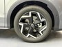 Volkswagen T-Roc 1.5 eTsi R-Line Edition - Nieuwe model - Elek. Achterklep - Camera - IQ Lights - ACC -