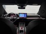Volkswagen T-Roc 1.5 eTsi R-Line Edition - Nieuwe model - Elek. Achterklep - Camera - IQ Lights - ACC -